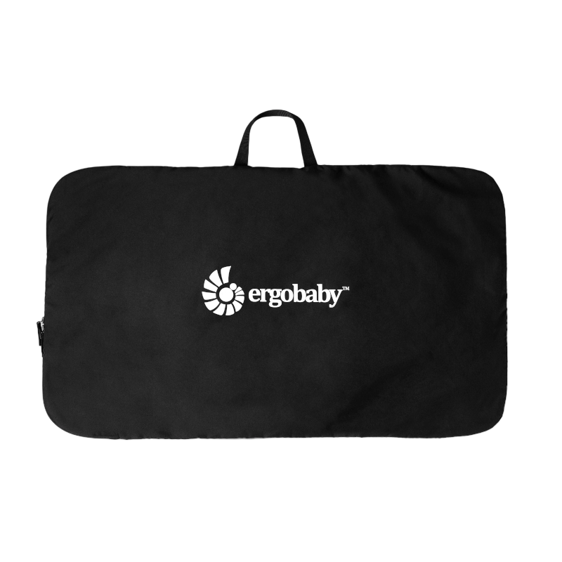 Evolve 3 in 1 Bouncer Carry Bag
