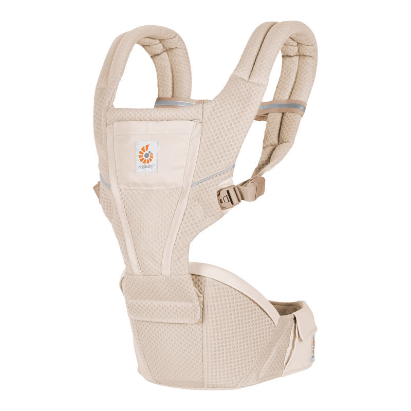 Ergobaby Baby SG