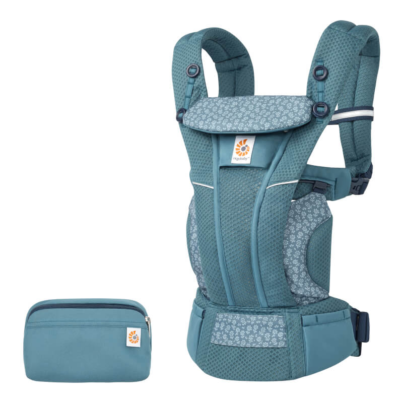 Ergobaby hk shop