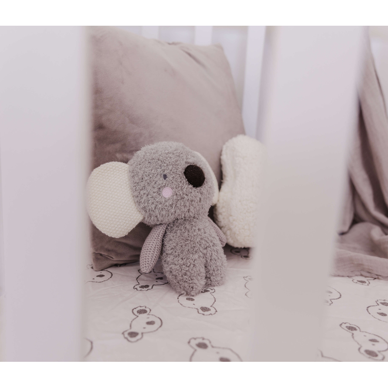 Plush Toy - Coco the Koala 