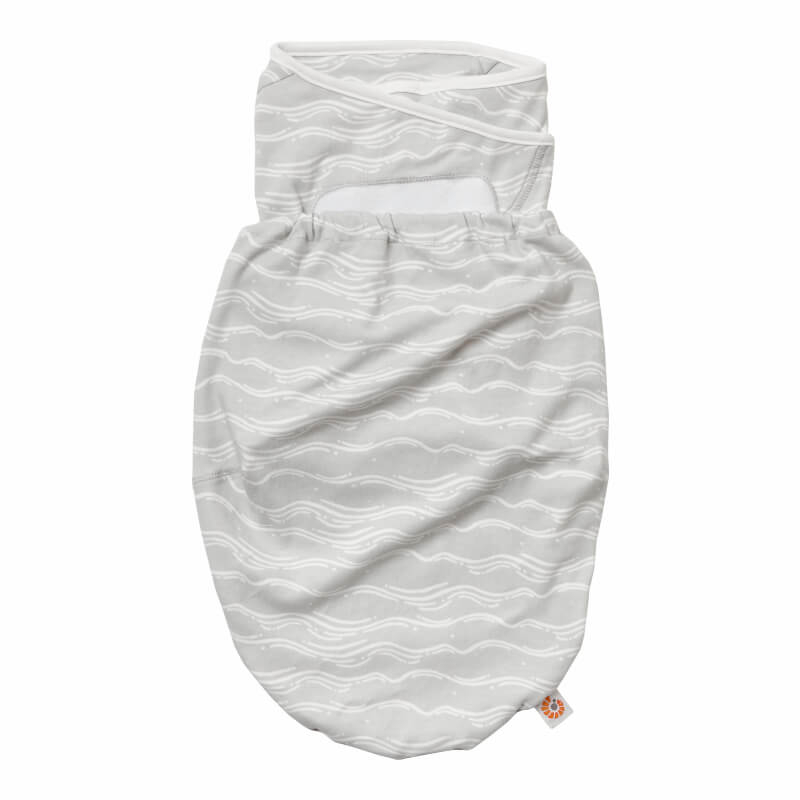 Ergo swaddler new arrivals
