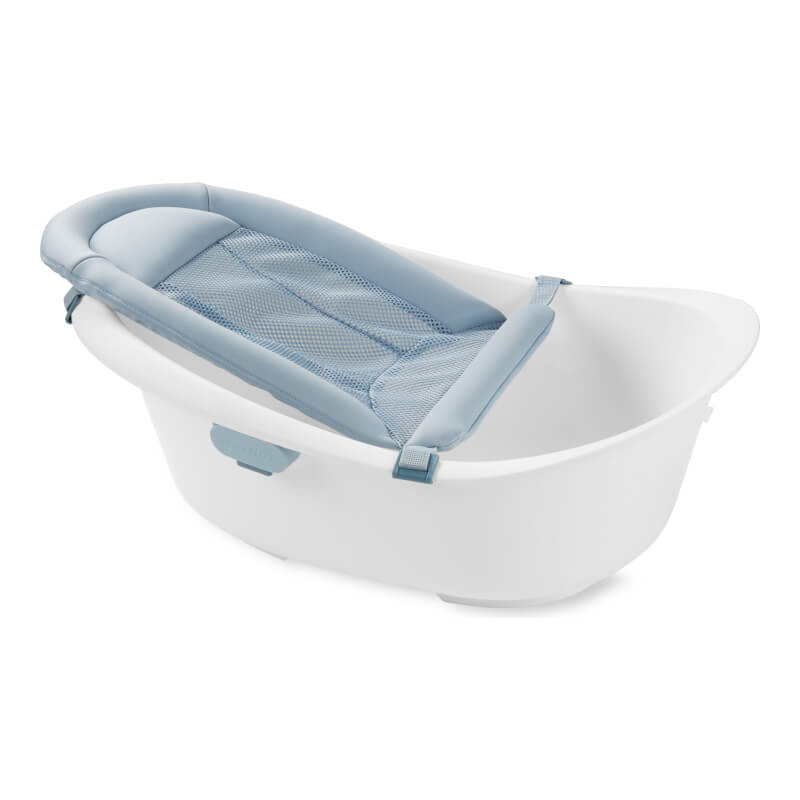 Wave 4 in 1 Bath