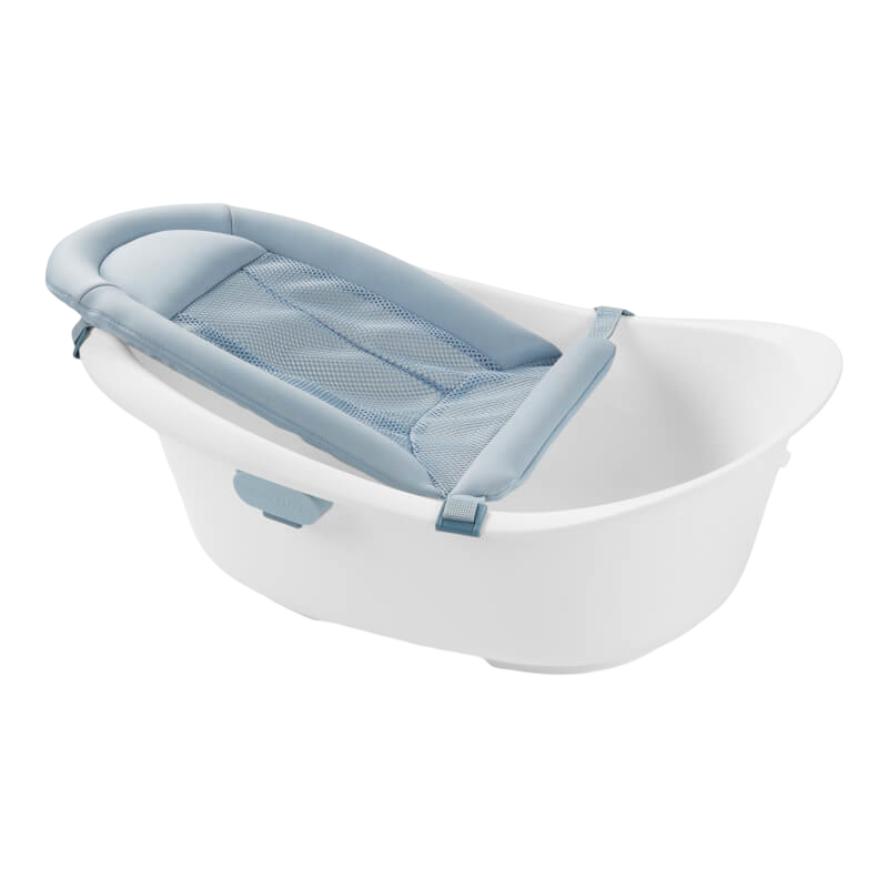 Wave 4 in 1 Bath