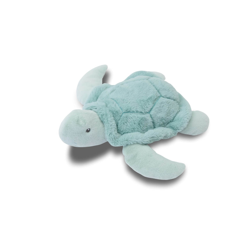 Plush Toy - Toby The Turtle