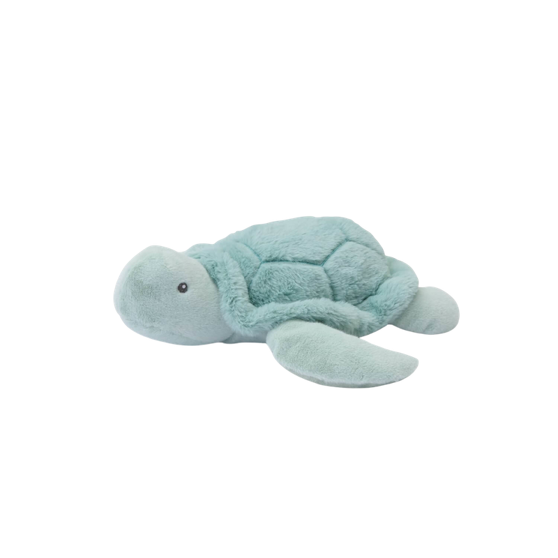 Plush Toy - Toby The Turtle
