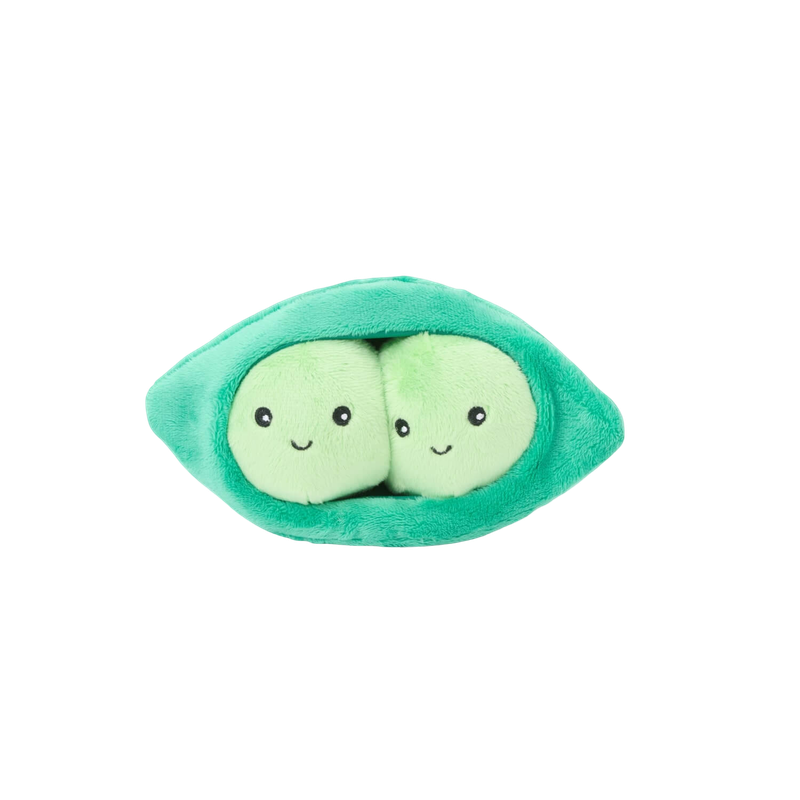  Perfect Pairs - Two Peas in a Pod