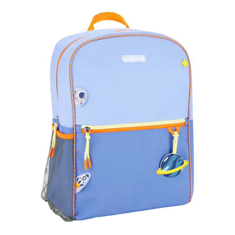 Wander Kids Backpack