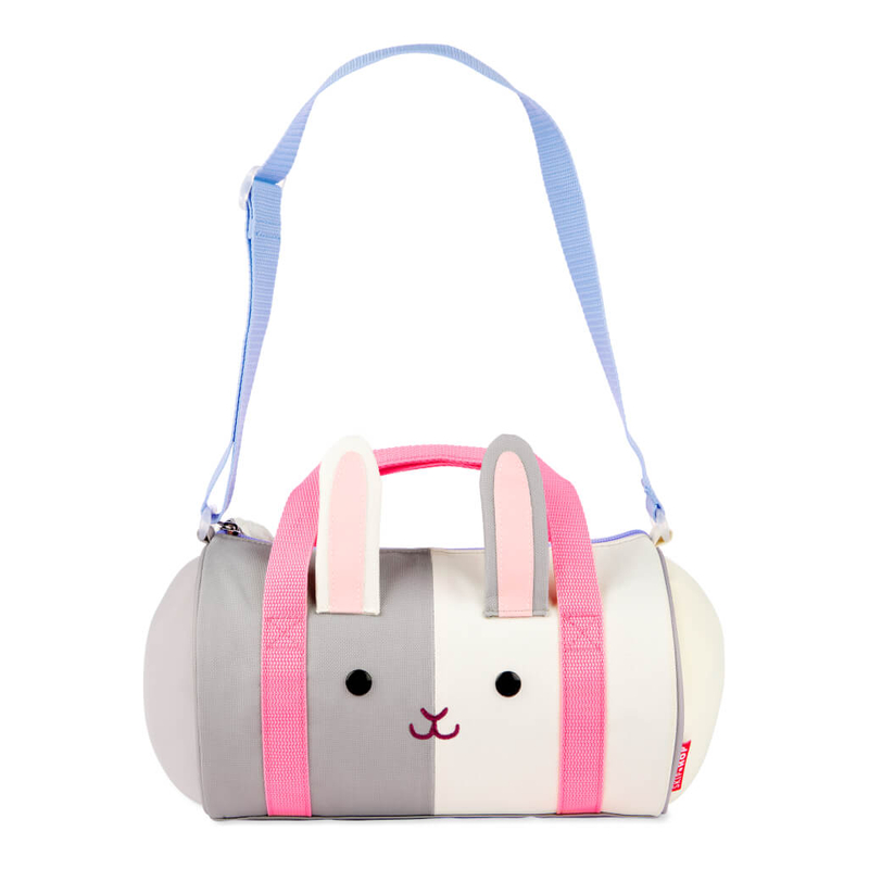Duff-imals Kids Bag - Bunny