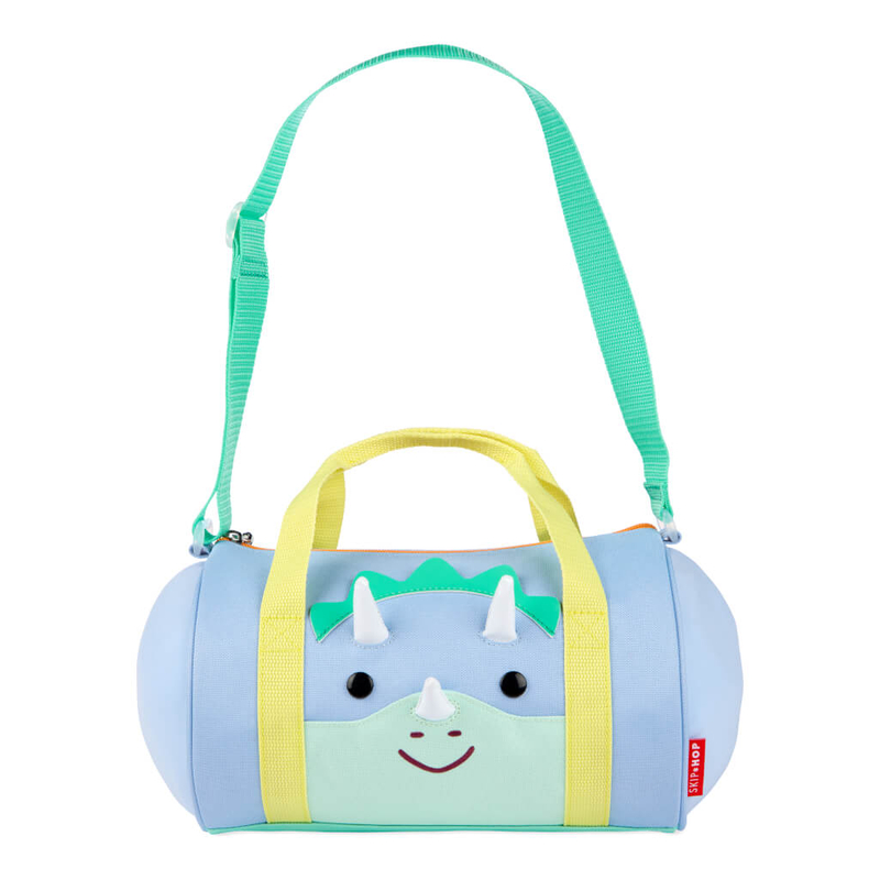 Duff-imals Kids Bag - Dino