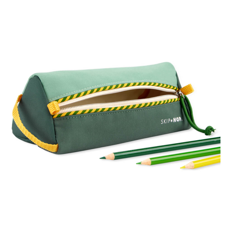 Wander Pencil Pouch