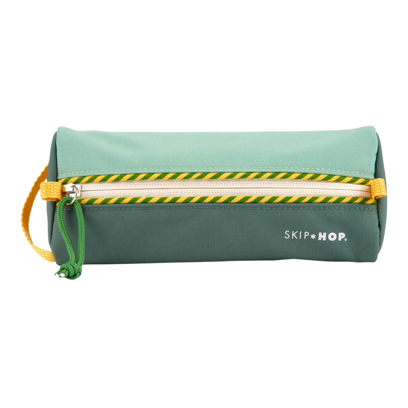 Wander Pencil Pouch