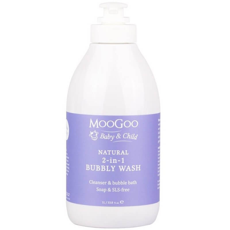 skincare next day delivery