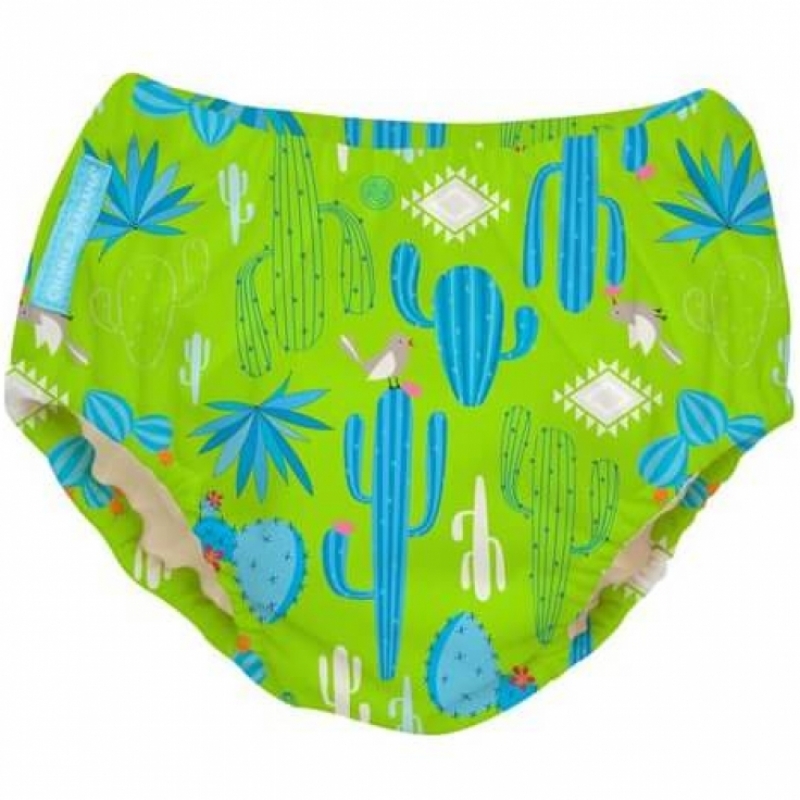 amp swim diaper