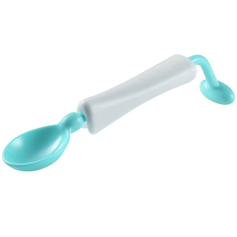 360° Training Spoon