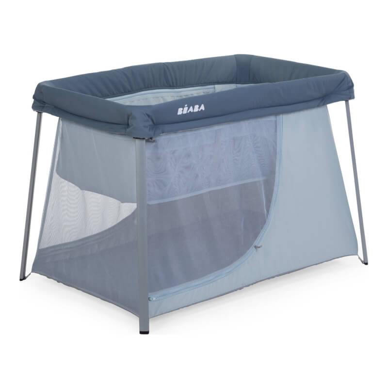 Easy travel sale cot
