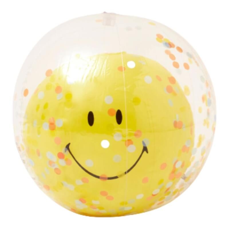 Sunnylife ball top