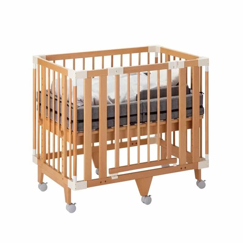 Farska crib sales