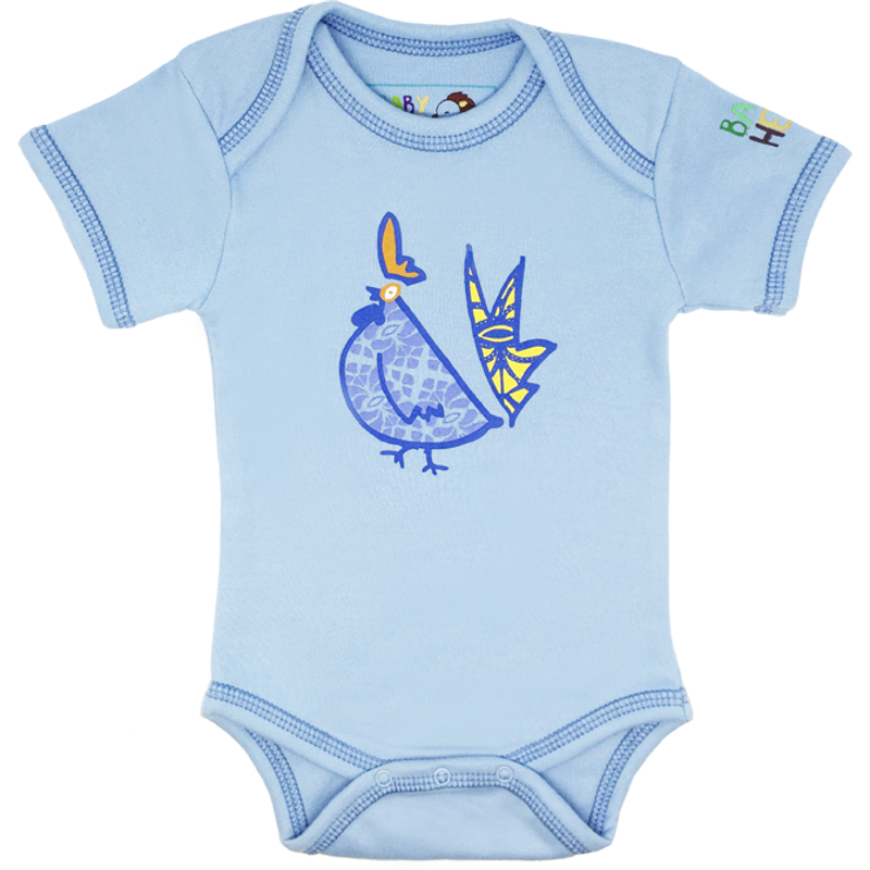 1212 organic baby clothes