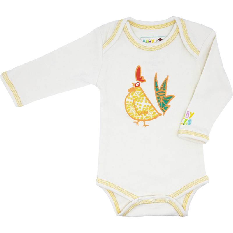 1212 organic baby clothes