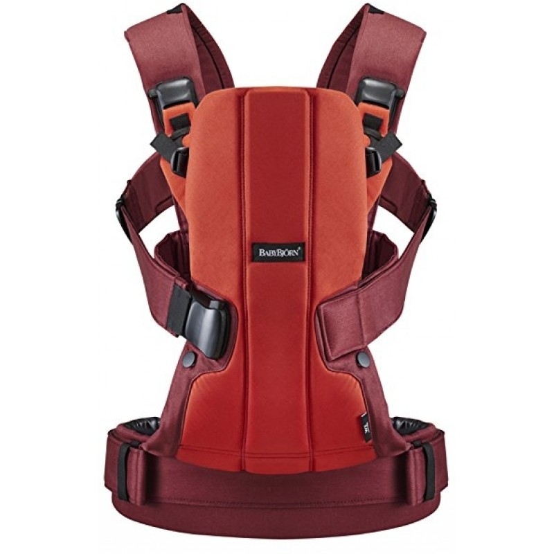 Babybjorn baby carrier we hot sale