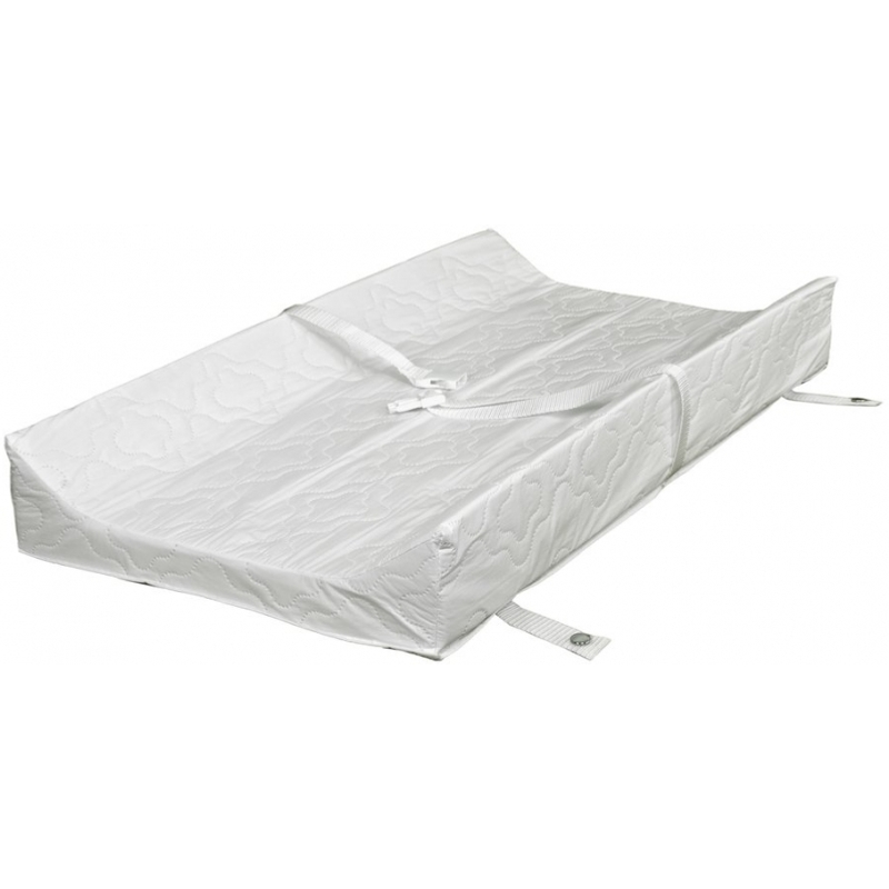 31 inch changing pad best sale