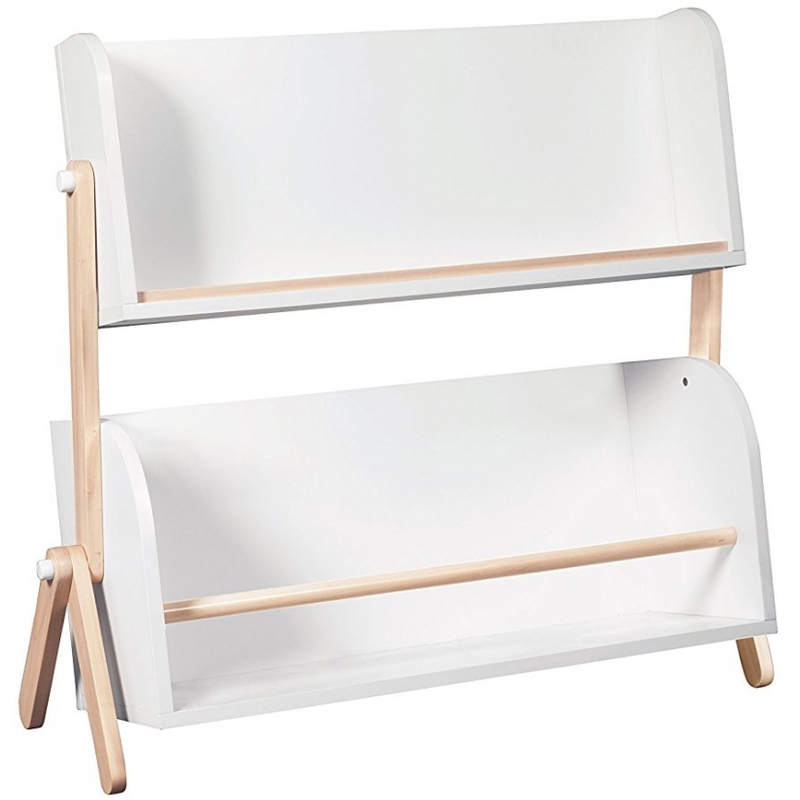 babyletto storage