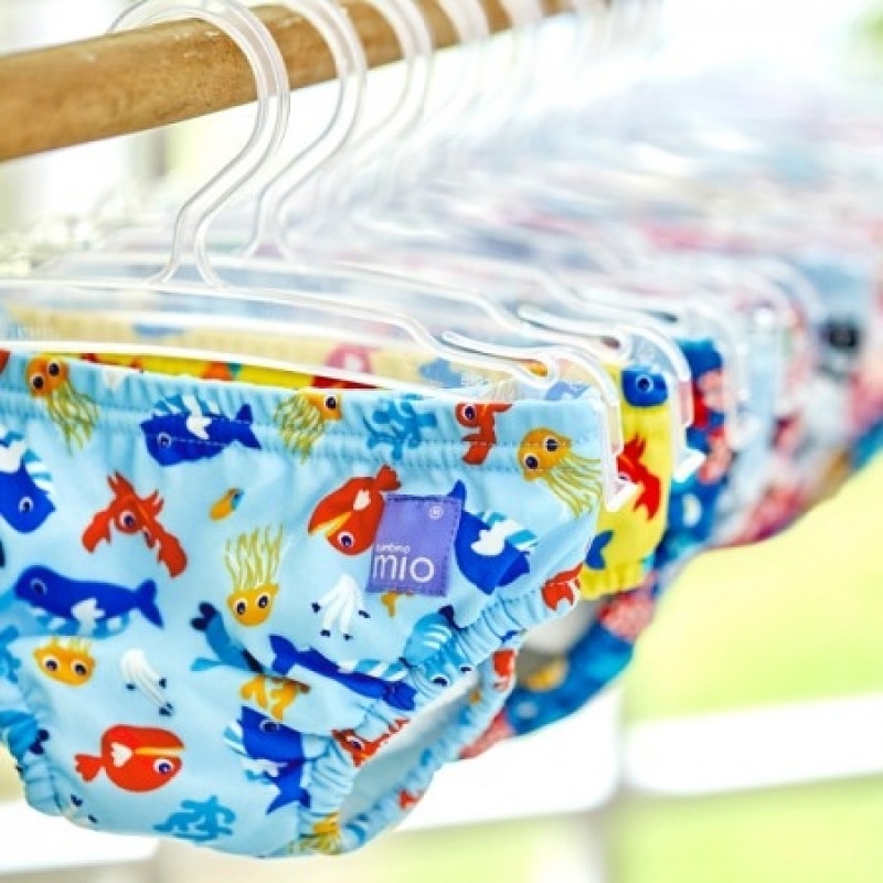 baby mio swim nappy
