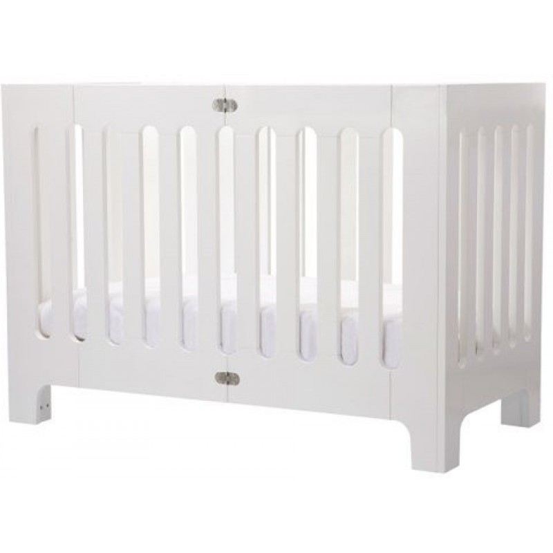 Furniture Baby Central Hk