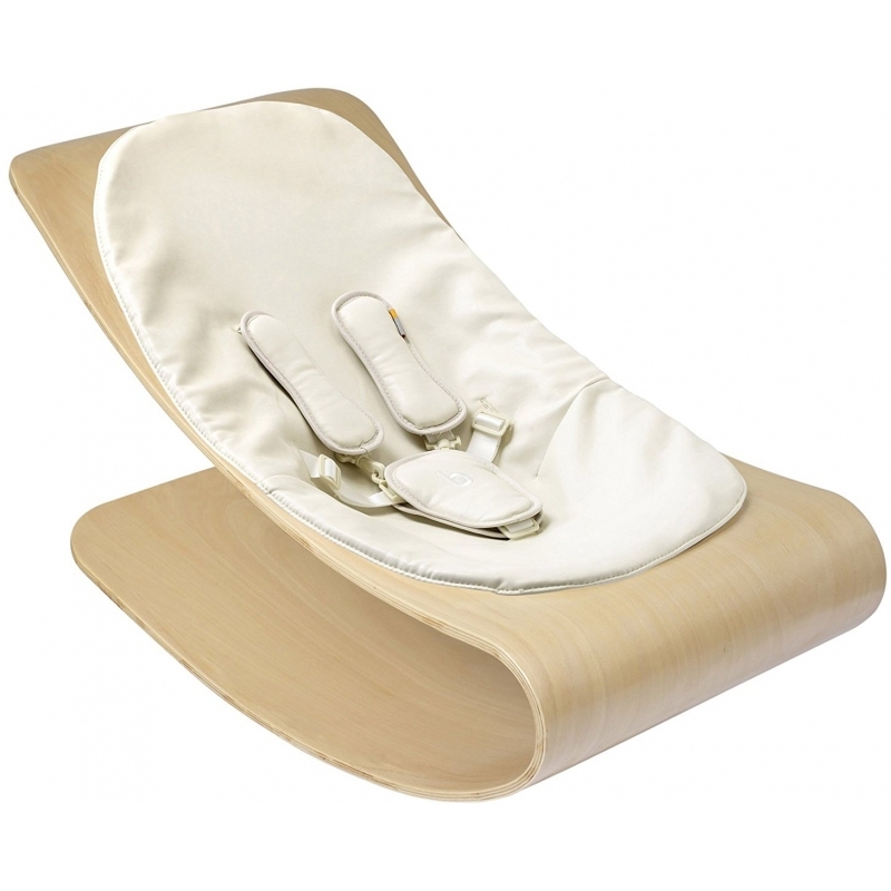 Bloom coco stylewood clearance