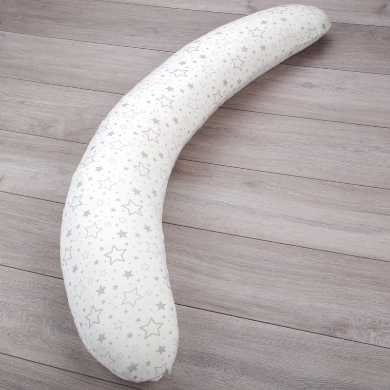 Cuddleco nursing pillow hot sale