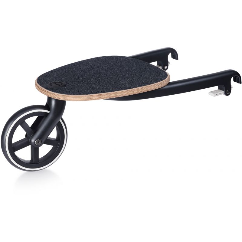 longboard stroller for sale