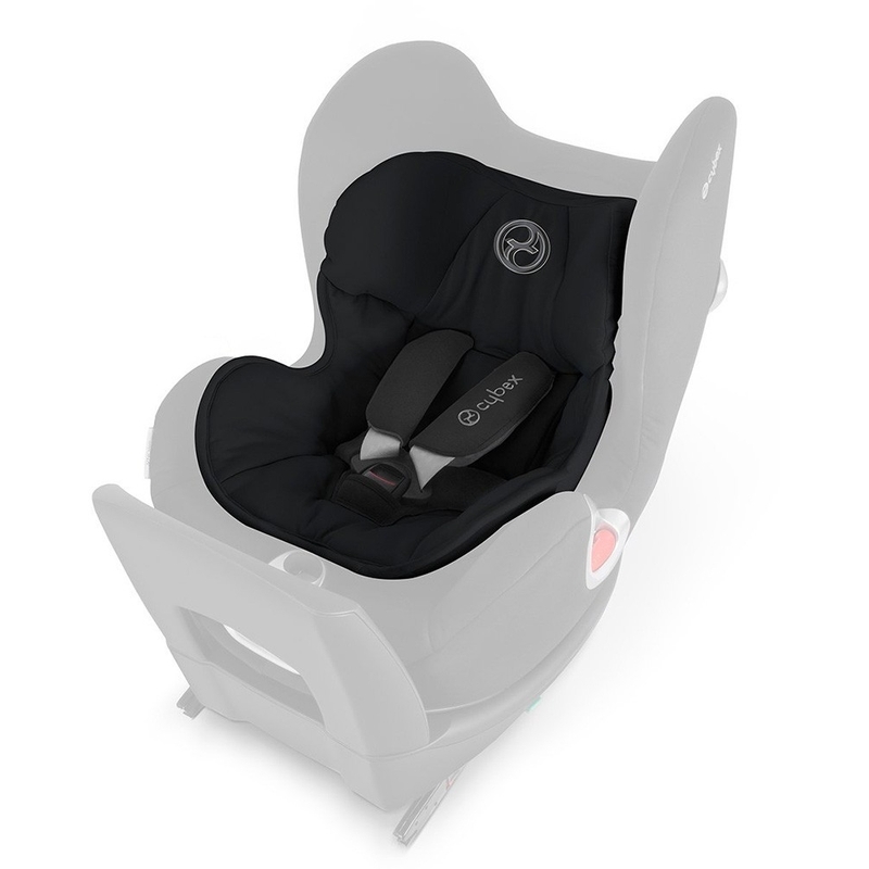 Cybex sirona newborn inlay store