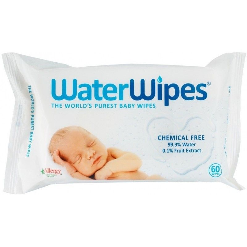 where to buy wet wipes