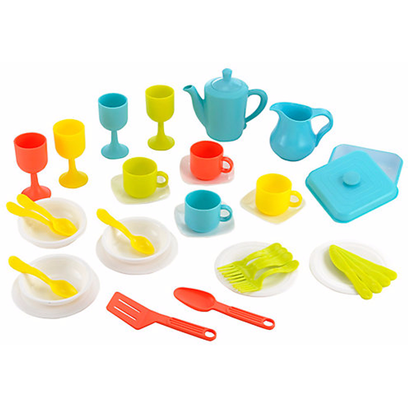 Elc Детские Игрушки Интернет Магазин