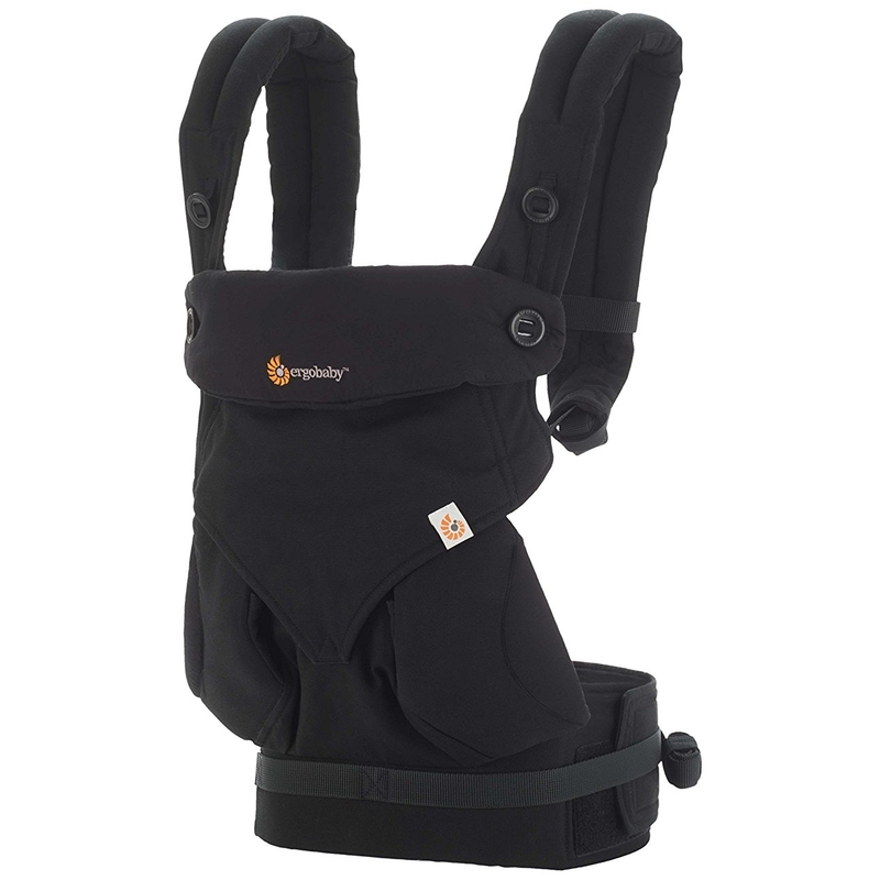 ergo slings