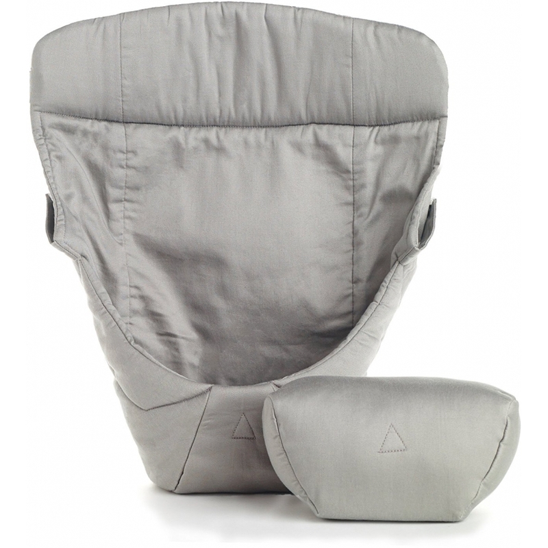 Ergo baby insert nz shop