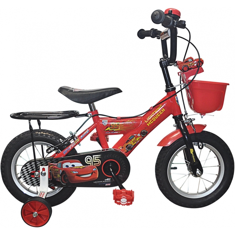 baby bike online shopping