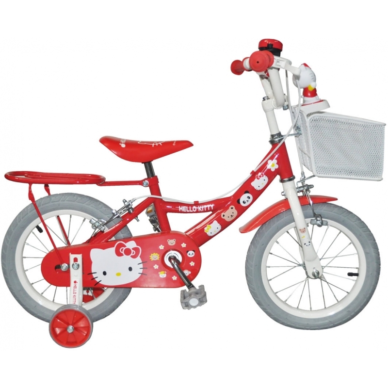 babies bicycle price