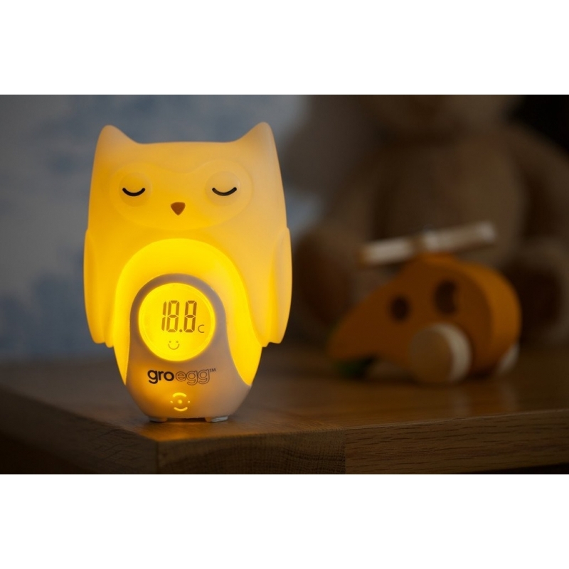 Gro egg new arrivals shells