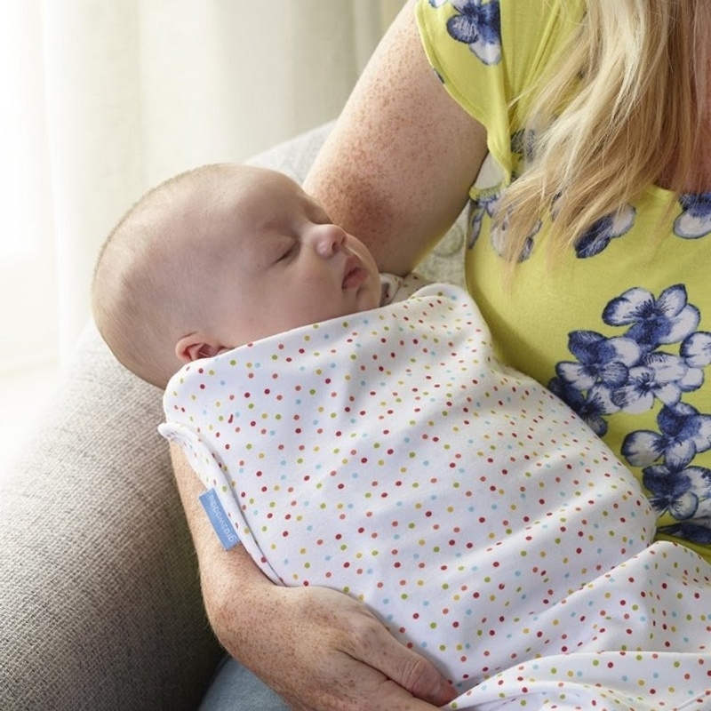 Groswaddle clearance