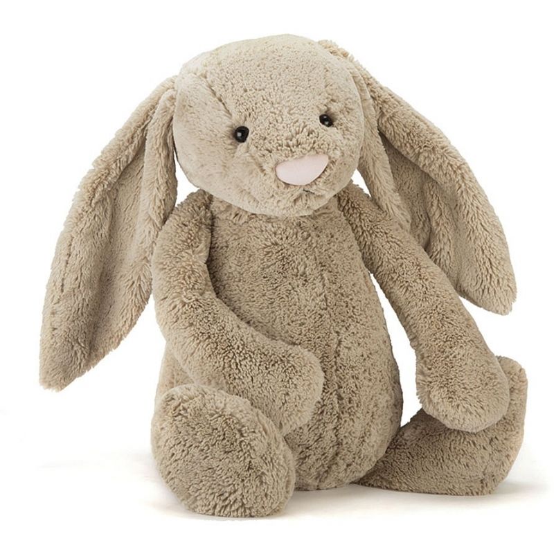 jellycat next day delivery