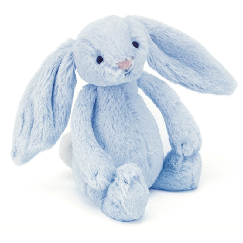 jazwares cocomelon bedtime jj doll