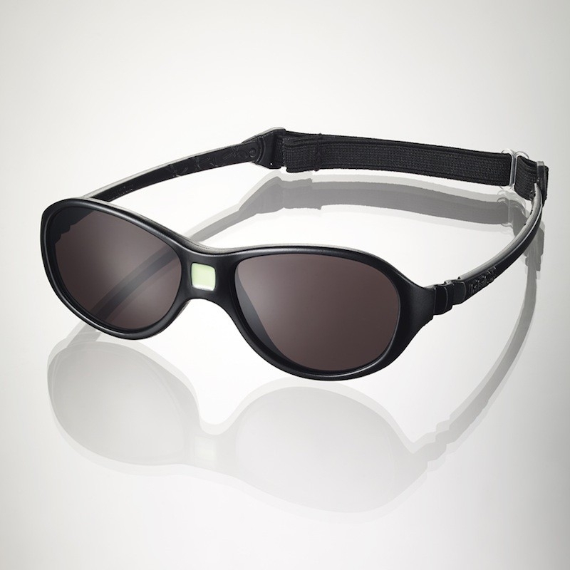 Jokaki sunglasses sale