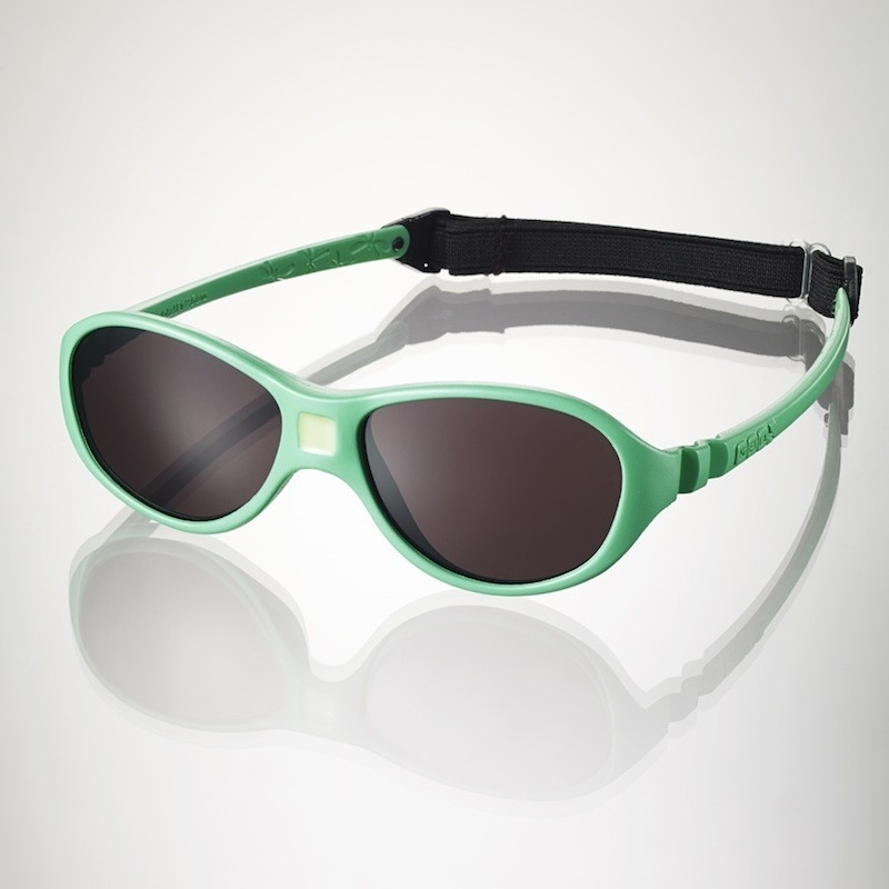 jokaki sunglasses
