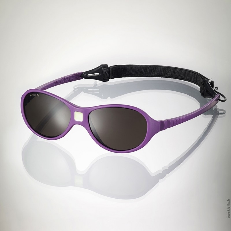 jokaki sunglasses