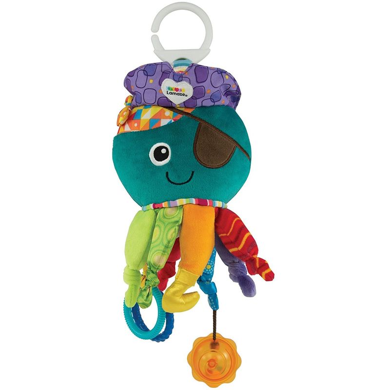 lamaze toy sale