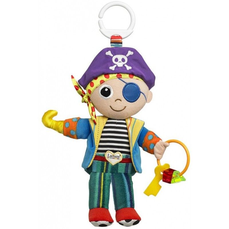 lamaze toy sale