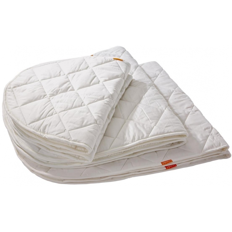 non toxic cot mattress