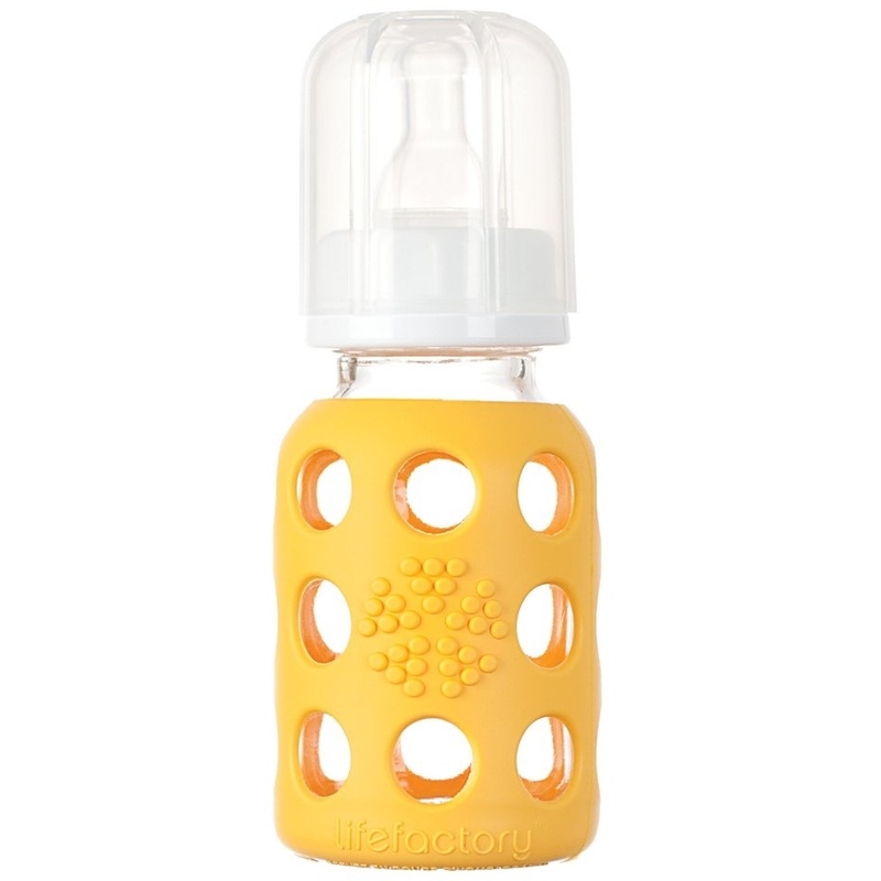 lifefactory baby bottles