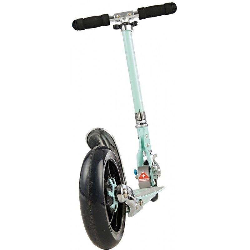 Micro Scooter Speed+ - Mint